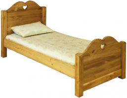 Кровать lcoeur