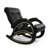 Кресло-качалка Модель 4_0