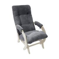 Кресло-качалка глайдер Модель 68