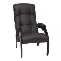 Кресло для отдыха Модель 61_0