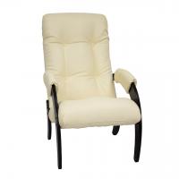 Кресло для отдыха Модель 61_6