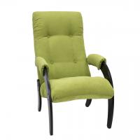Кресло для отдыха Модель 61_7