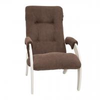 Кресло для отдыха Модель 61_8