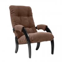 Кресло для отдыха Модель 61_9
