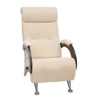 Кресло для отдыха Модель 9-Д_0