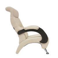 Кресло для отдыха Модель 9-Д_1