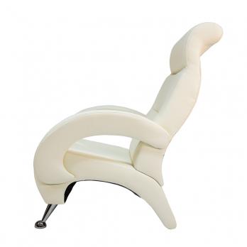 Кресло для отдыха Модель 9-К