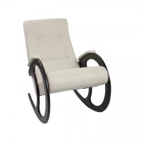 Кресло-качалка Модель 3_1