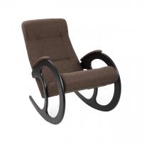Кресло-качалка Модель 3_3