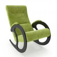 Кресло-качалка Модель 3_0