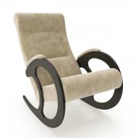 Кресло-качалка Модель 3_5