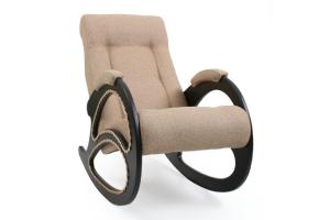 Кресло-качалка Модель 4_2