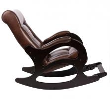 Кресло-качалка Модель 44 б/л_2
