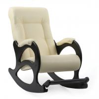 Кресло-качалка Модель 44 б/л_3