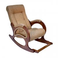 Кресло-качалка Модель 44_0