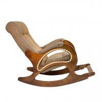 Кресло-качалка Модель 44_1