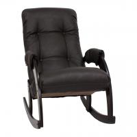 Кресло-качалка Модель 67_1