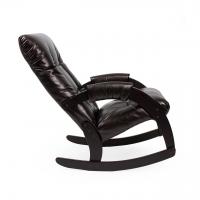Кресло-качалка Модель 67_2