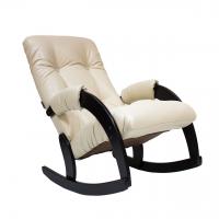 Кресло-качалка Модель 67_4