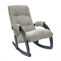 Кресло-качалка Модель 67_5