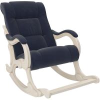 Кресло-качалка Модель 77_2