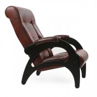 Кресло для отдыха Модель 41_1