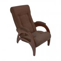 Кресло для отдыха Модель 41_4