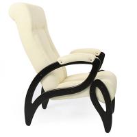 Кресло для отдыха Модель 51_1