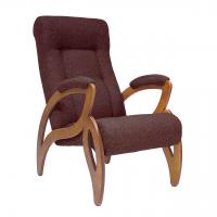 Кресло для отдыха Модель 51_3