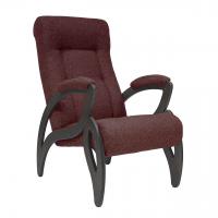 Кресло для отдыха Модель 51_4