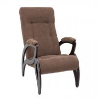 Кресло для отдыха Модель 51_5
