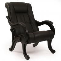 Кресло для отдыха Модель 71_1