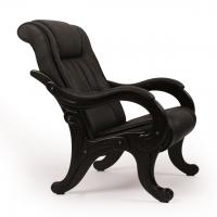 Кресло для отдыха Модель 71_2