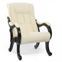 Кресло для отдыха Модель 71_0