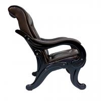 Кресло для отдыха Модель 71_3
