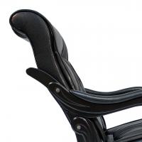Кресло для отдыха Модель 71_4