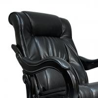 Кресло для отдыха Модель 71_6