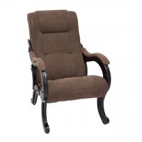 Кресло для отдыха Модель 71_7