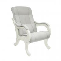 Кресло для отдыха Модель 71_8