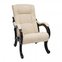Кресло для отдыха Модель 71_9