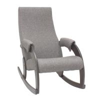 Кресло-качалка Модель 67М_0