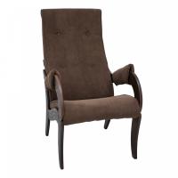 Кресло для отдыха Модель 701_3