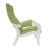 Кресло для отдыха Модель 701_1