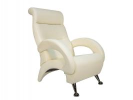 Кресло для отдыха Модель 9-К_0