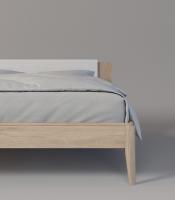 Кровать ICONS 160 РВ202_2