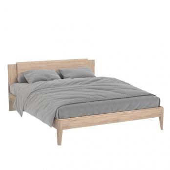 Кровать ICONS 160 РВ202